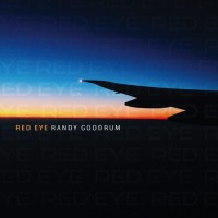 Purchase Randy Goodrum - Red Eye