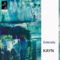 Buy Roland Kayn - Extensity Mp3 Download