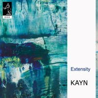 Purchase Roland Kayn - Extensity