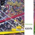 Buy Roland Kayn - Mutenaces Mp3 Download