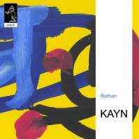 Purchase Roland Kayn - Rathan