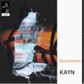 Buy Roland Kayn - Sound-Hydra Mp3 Download