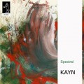 Buy Roland Kayn - Spectral Mp3 Download