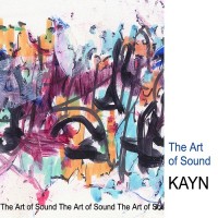 Purchase Roland Kayn - The Art Of Sound