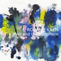 Buy Roland Kayn - The Man And The Biosphere Mp3 Download