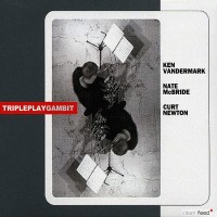 Purchase Tripleplay - Gambit