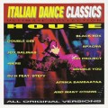 Buy VA - Italian Dance Classics: Ultimate Collection - House Mp3 Download