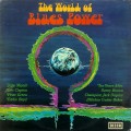 Buy VA - The World Of Blues Power (Vinyl) Mp3 Download