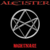 Purchase Aleister - Nightmare (EP)