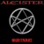 Buy Aleister - Nightmare (EP) Mp3 Download