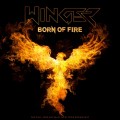 Buy Winger - Born Of Fire (Live 1993) Mp3 Download