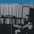 Buy Arturo O'farrill - Legacies Mp3 Download