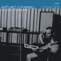 Purchase Arturo O'farrill - Legacies