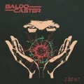 Buy Baldocaster - Ident Mp3 Download