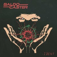 Purchase Baldocaster - Ident