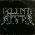 Buy Blind River - Blind River Mp3 Download