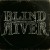 Buy Blind River - Blind River Mp3 Download
