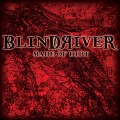 Buy Blind River - Made Of Dirt Mp3 Download