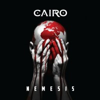 Purchase Cairo - Nemesis