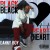 Buy Danny Boy - Black Heart Mp3 Download