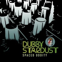 Purchase Dubby Stardust - Spaced Oddity