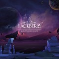 Buy Hackberry - Breathing Space Mp3 Download