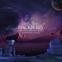 Purchase Hackberry - Breathing Space
