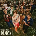 Buy Joker Out - Demoni Mp3 Download