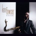 Buy Ken Fowser - Resolution Mp3 Download