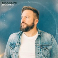 Purchase Logan Mize - Bloodline (EP)