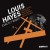 Buy Louis Hayes - Exactly Right! Mp3 Download