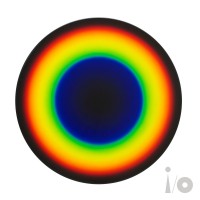 Purchase Peter Gabriel - I/O (Dark-Side Mix) (CDS)