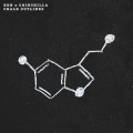 Buy Ren - Chalk Outlines (Feat. Chinchilla) (CDS) Mp3 Download