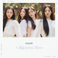 Buy Triples - +(Kr)Ystal Eyes <aesthetic> (EP) Mp3 Download