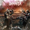 Buy Unmaker - Limb From Limb Mp3 Download