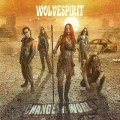 Buy Wolvespirit - Change The World Mp3 Download