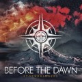 Buy Before The Dawn - Stormbringers Mp3 Download
