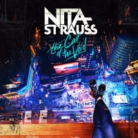 Purchase Nita Strauss - The Call Of The Void