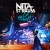 Buy Nita Strauss - The Call Of The Void Mp3 Download