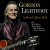 Buy Gordon Lightfoot - At Royal Albert Hall Mp3 Download