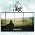 Buy Lori McKenna - 1988 Mp3 Download