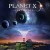 Buy Planet X - Anthology Mp3 Download