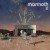 Buy Mammoth Wvh - Mammoth II Mp3 Download