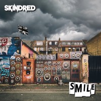 Purchase Skindred - Smile
