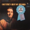 Buy Jim Ed Brown - Country's Best On Record (Vinyl) Mp3 Download