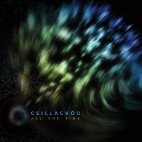 Purchase Csillagköd - All The Time