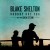 Buy Blake Shelton - Nobody But You (With Gwen Sefani) (CDS) Mp3 Download