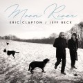 Buy Eric Clapton - Moon River (With Jeff Beck) (CDS) Mp3 Download