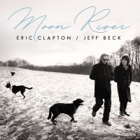 Purchase Eric Clapton - Moon River (With Jeff Beck) (CDS)