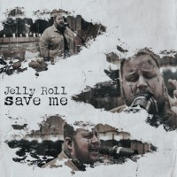Purchase Jelly Roll - Save Me (CDS)